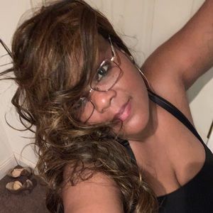 Meet your Posher, Tanyelle